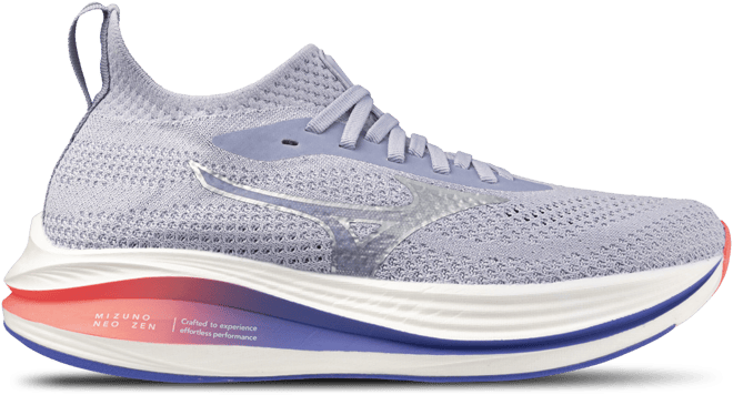 Mizuno Neo Zen - Women's | Foot Locker