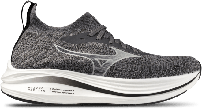 niyo♪ Mizuno Neo Zen - Women's | Foot Locker