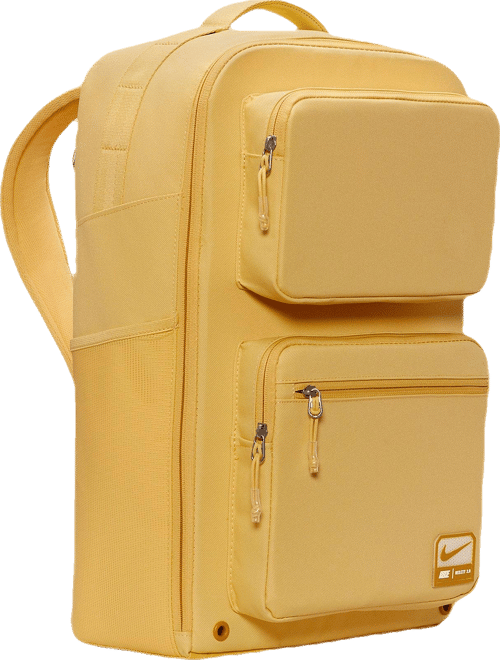Nike Utility Speed 2.0 Backpack (27L) | JD Sports