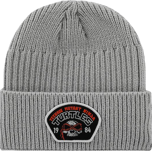 Men's Tmnt Beanie