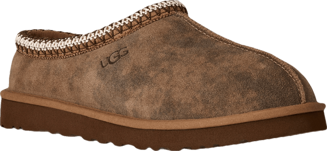 Men's Tasman Baxter Slipper