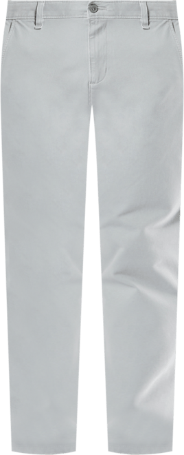 Men's Ultimate 360 Slim-Fit Chino Pants