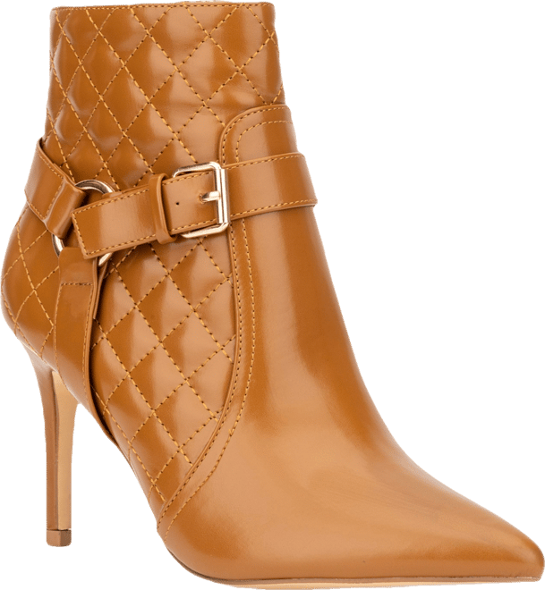 Women's Magdalena Bootie