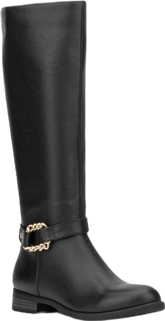 Women's Eliza Boot