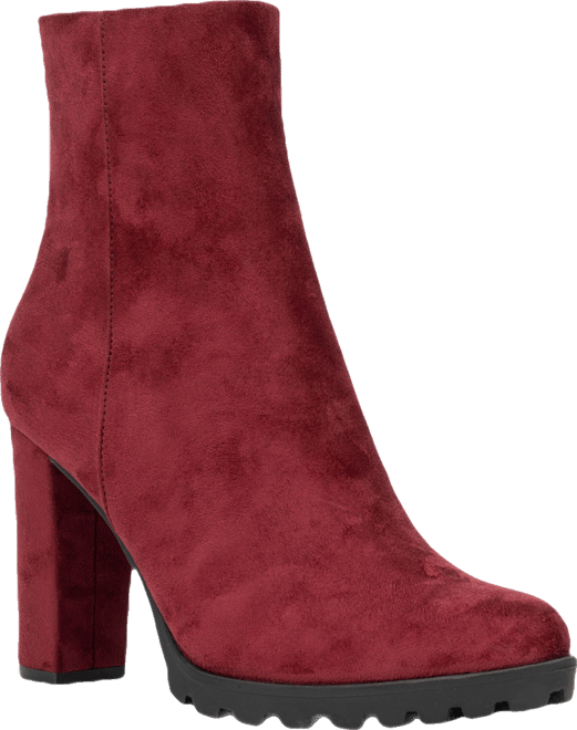 Women's Araceli Bootie