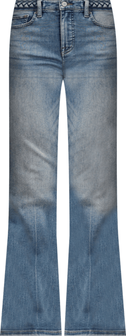 Women's Legend Stevie Flare Jeans