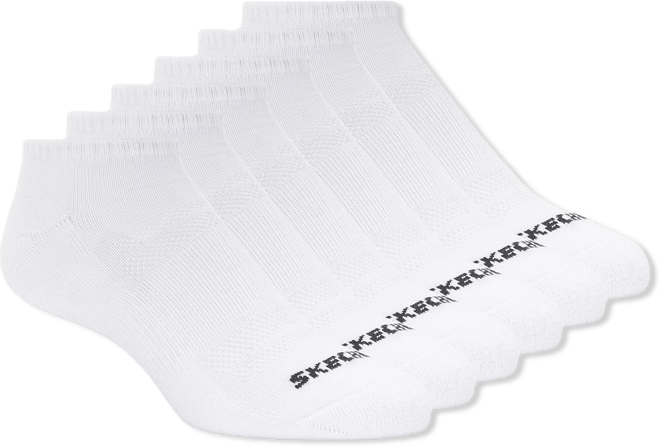 Skechers Slip-ins: Summits - Night Chic