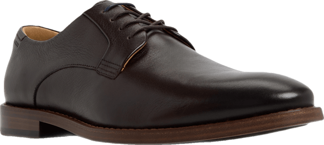 Men's Regent Lace Up Shoe