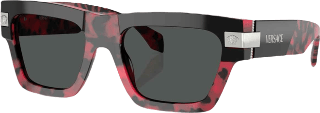 Men's Sunglasses, Ve4464F