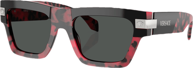 Men's Sunglasses, Ve4464