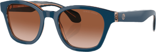 Men's Sunglasses, Ar8207