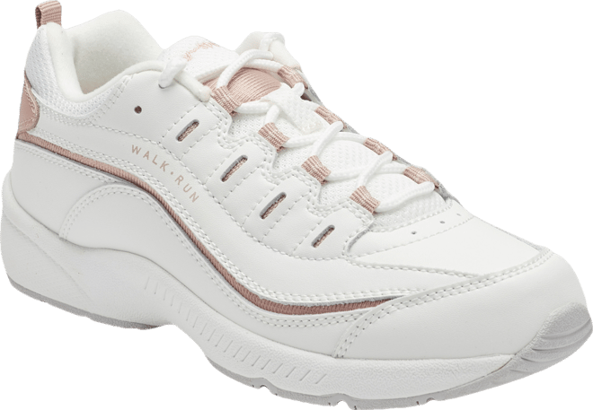 Women's Romy Lightweight Easy-On Walking Shoes