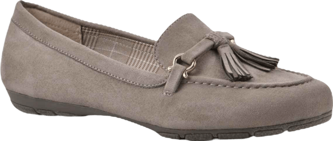 Women's Gush Flat Loafer