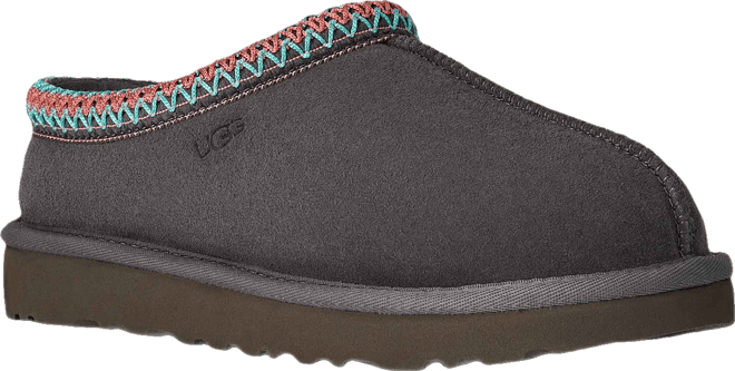 Women's Tasman Ii Slide In Slippers