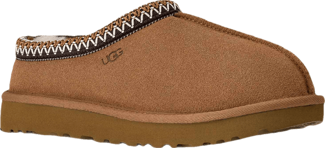 Women's Tasman Ii Slide In Slippers