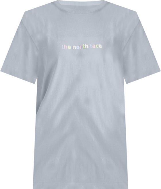 Women's Evolution Proud Short-Sleeve Graphic T-Shirt