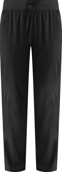 Women's Aphrodite Arise Ankle Pants