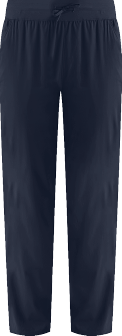 Women's Aphrodite Arise Ankle Pants