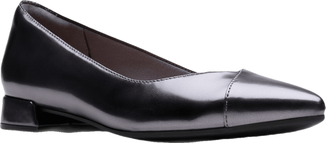 Women's Natalyn Wish Pointed Toe Flats