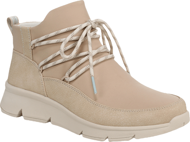 Women's Charisma Water Repellent Ankle Booties