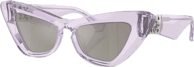 Women's Sunglasses, Be4421U