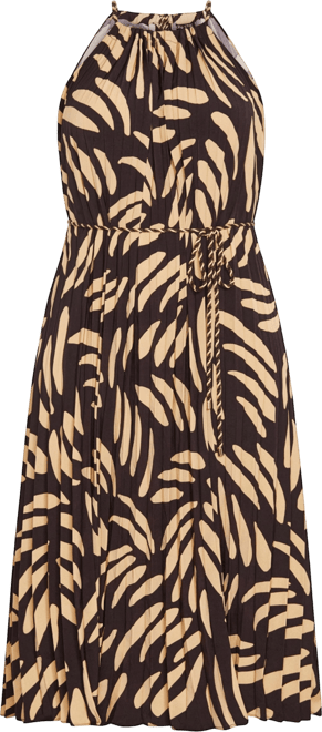 Women's Plus Size Tatum Dress