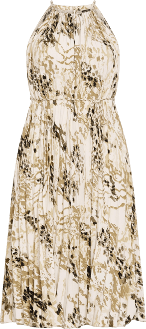 Women's Plus Size Tatum Dress