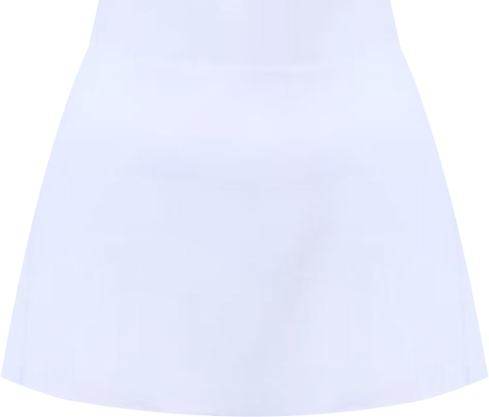 Women's Spring Tide 13 Inch Tennis Skirt