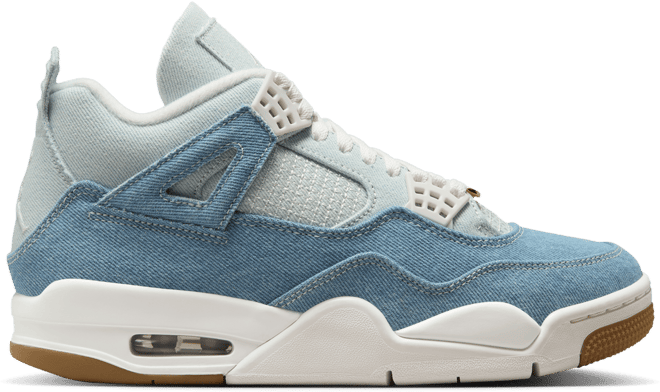 靴 Jordan4 Retro What The Jordan 4 Retro What The Men's - CI1184-146 - US