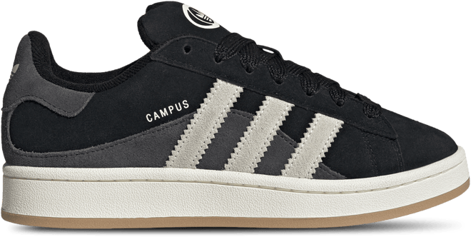 adidas Originals 3 Stripe Mini Dress | Foot Locker