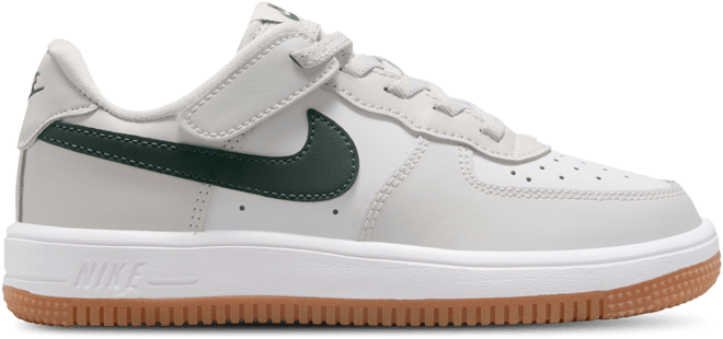 Nike Air Force 1 - Boys' Preschool | Kids Foot Locker