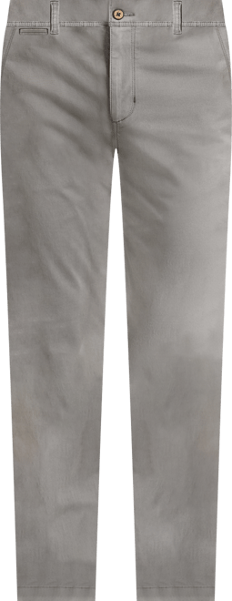 Men's Boracay Island Chino Pants