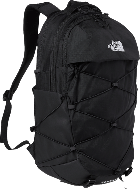 Women's Borealis Backpack