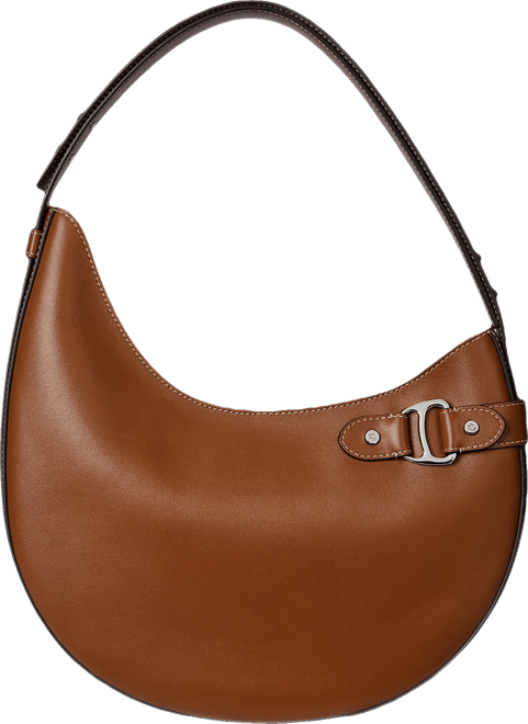 Tasha Large Shoulder Bag