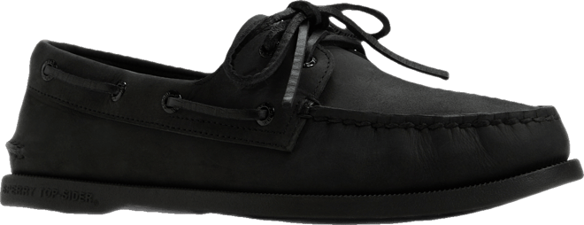 Men's Classic Authentic Original 2-Eye Boat Shoe