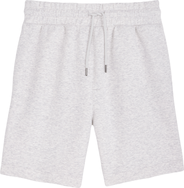 Men's Heathered 7" Scuba Shorts, Macy's Exclusive
