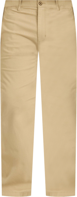 Men's Boracay Island Chino Pants