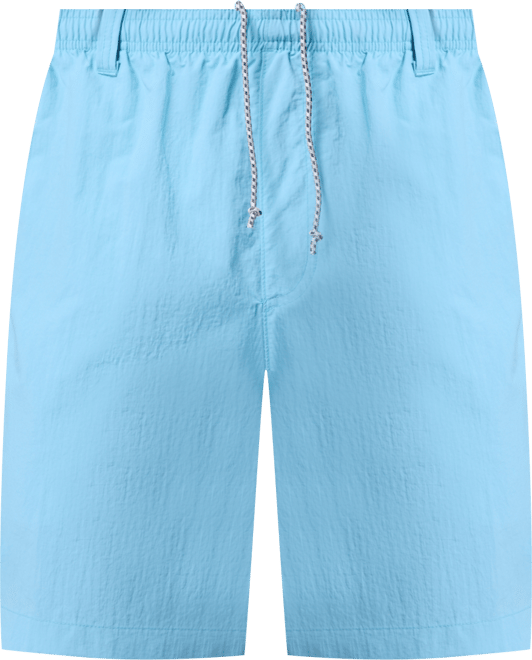 Men's Backcast Water Shorts