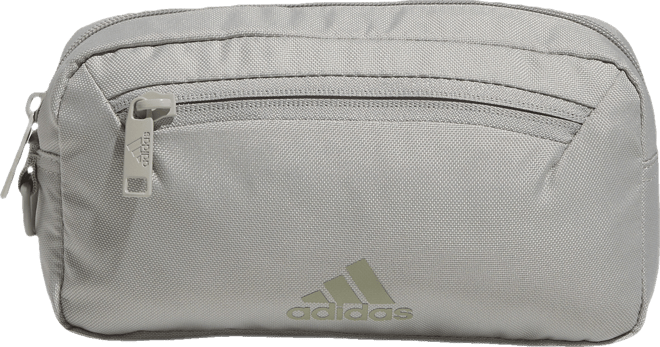 Women's Must Have 2 Adjustable Waist-Pack Bag