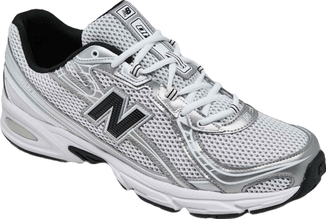 740 Casual Sneakers from Finish Line