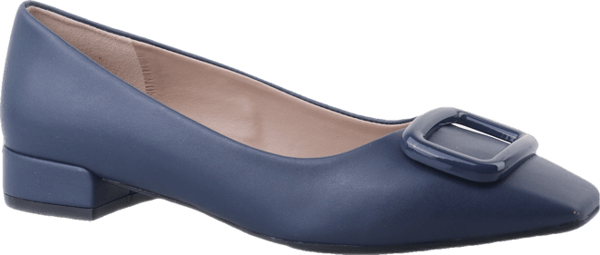 Women's Borraa Snip Toe Dress Flats, Created for Macy's