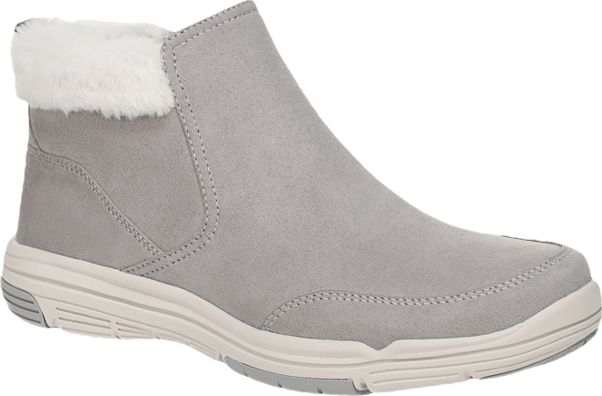 Women's Amaze Water Repellent Cold Weather Ankle Booties