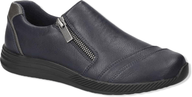 Women's Karol Comfort Flats