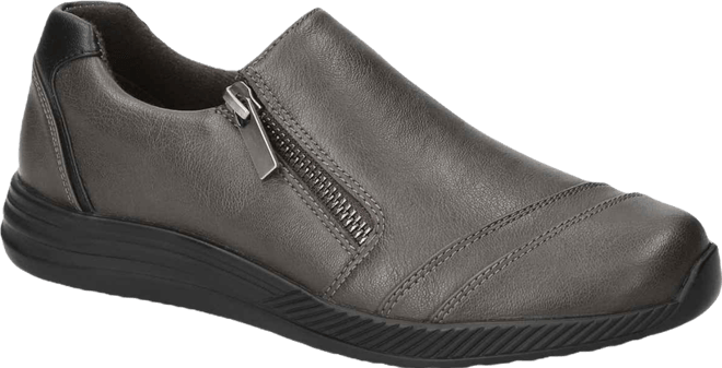 Women's Karol Comfort Flats