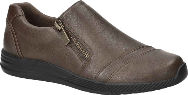 Women's Karol Comfort Flats