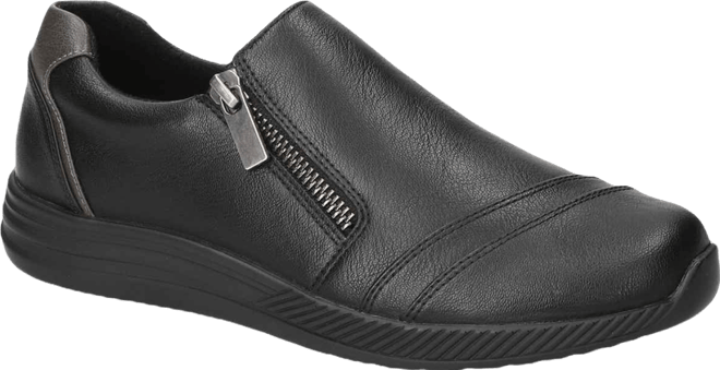 Women's Karol Comfort Flats