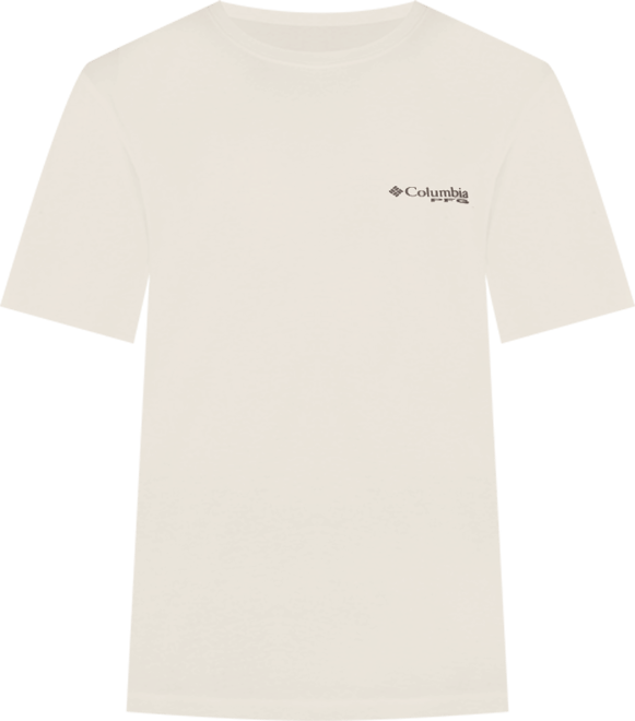 Men's Riley Graphic T-Shirt