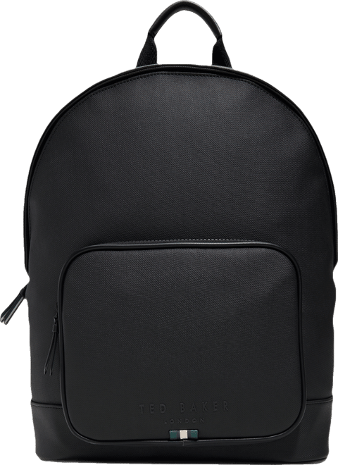 Dawson Top Zipper Backpack