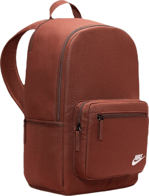 Nike Heritage Eugene Backpack (23L) | Finish Line