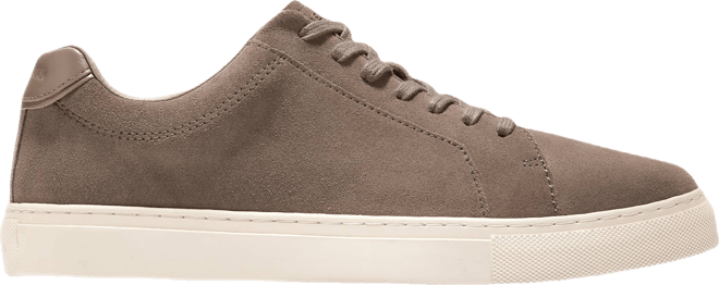 Men's Grand Series Jensen Sneakers